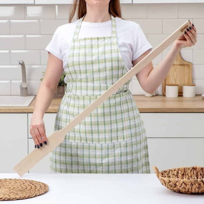 Веселка Adelica &laquo;Для Профи&raquo;, 100 см, толщина 1-2,5 см, бук