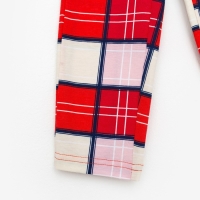 Пижама детская KAFTAN "Bear" р.30 (98-104)