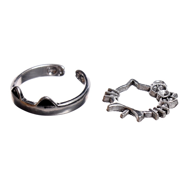 Набор для опытов &laquo;Адвент-календарь&raquo;, на 12 дней, эпоксидная смола