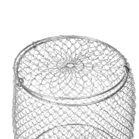 Кормушка металлическая оцинкованная, 2 л