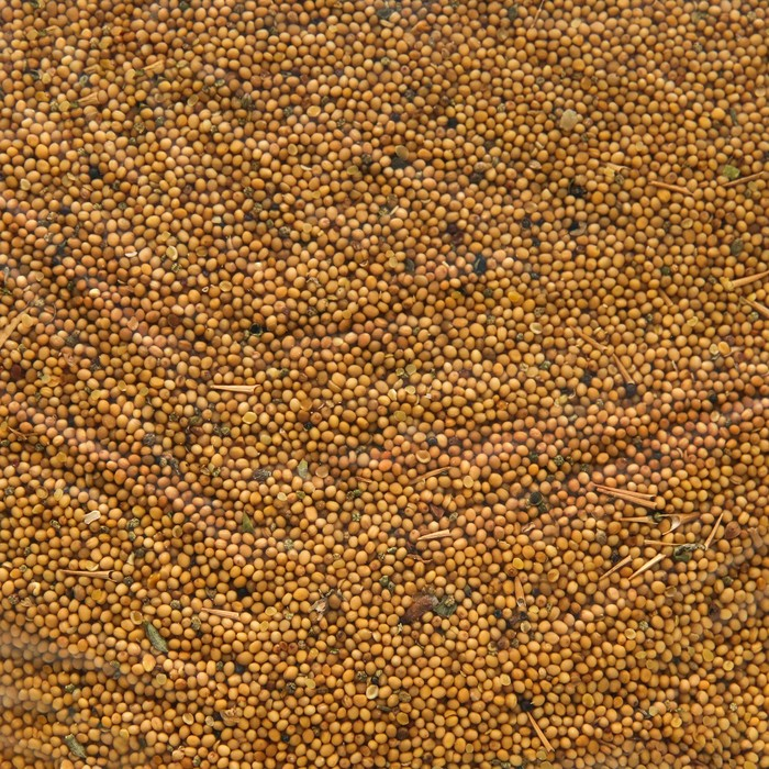 Семена Горчица, Мой Выбор, 5 кг