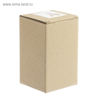 Собака на панель авто, качающая головой, хаски, коричневый Собака на панель авто, качающая головой, хаски, коричневый