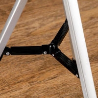 Телескоп настольный "Сатурн" 120х Телескоп настольный "Сатурн" 120х