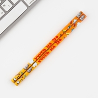 Подарочный набор на выпускной &laquo;Выпускник начальной школы&raquo; 5 предметов