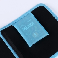 Альбом для рисования многоразовая «Котик», 8 страниц Альбом для рисования многоразовая «Котик», 8 страниц