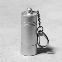 Съёмник для датчика Stop Lock 5&times;2&times;2, 4500GS