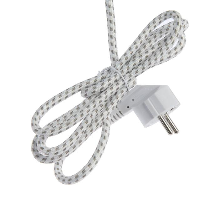 Утюг WILLMARK SI-2267CB, 2200 Вт, антипригарная подошва, 20 г/мин, 210 мл, сине-белый Утюг WILLMARK SI-2267CB, 2200 Вт, антипригарная подошва, 20 г/мин, 210 мл, сине-белый