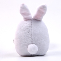 Мягкая игрушка &laquo;Зайка&raquo;