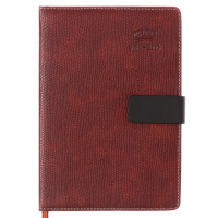 Органайзер А5, с хлястиком, 120 листов в линейку, обложка ПВХ, МИКС Органайзер А5, с хлястиком, 120 листов в линейку, обложка ПВХ, МИКС