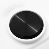 Компрессор воздушный JINGYE YE-841, бесшумный, с регулировкой мощности, 4 x 3,5 л/мин, 8 Вт Компрессор воздушный JINGYE YE-841, бесшумный, с регулировкой мощности, 4 x 3,5 л/мин, 8 Вт