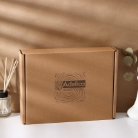 Подставка для яиц на ножках, 10 ячеек, термонаклейка на 7 яиц, береза, 25&times;12&times;5 см