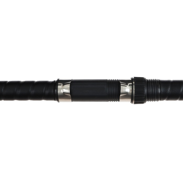 Удилище телекарп "Волгаръ", тест 100-150 г, длина 3.3 м