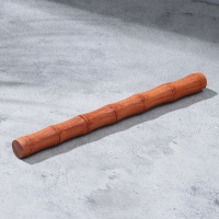 Пенал для хранения благовоний "Бамбук", с благовониями