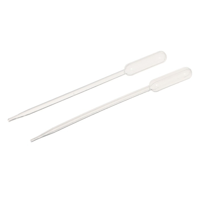 Набор для опытов «Ёлочные игрушки. Колокольчик с ёлкой», из эпоксидной смолы Набор для опытов «Ёлочные игрушки. Колокольчик с ёлкой», из эпоксидной смолы