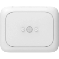 Проектор Yaber Projector L1, 200 лм,1280x720, 0:1,ресурс лампы: 25000 часов,USB,HDMI, белый Проектор Yaber Projector L1, 200 лм,1280x720, 0:1,ресурс лампы: 25000 часов,USB,HDMI, белый