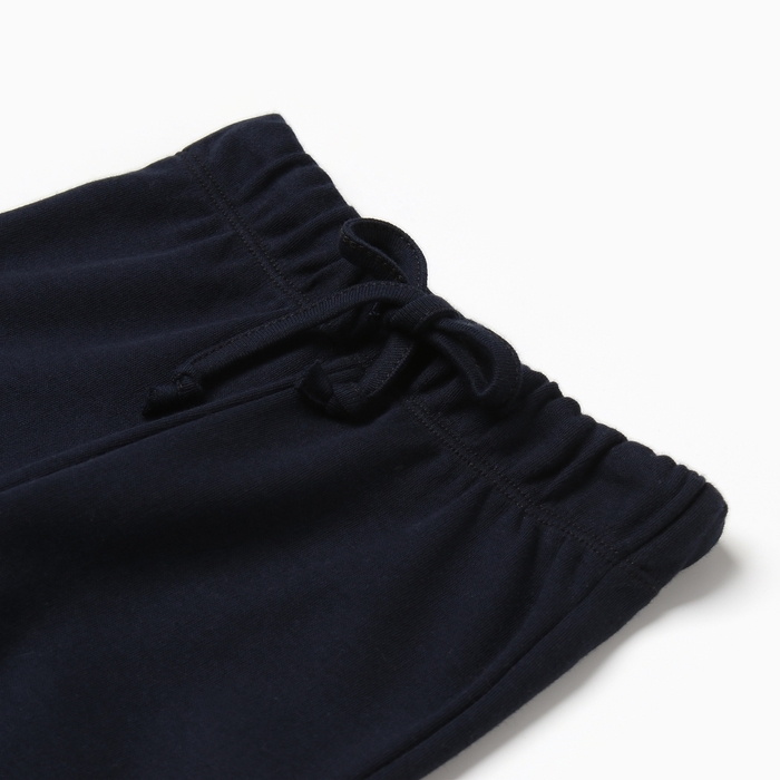 Костюм (кофточка и штанишки) Крошка Я BASIC LINE, р. 74-80