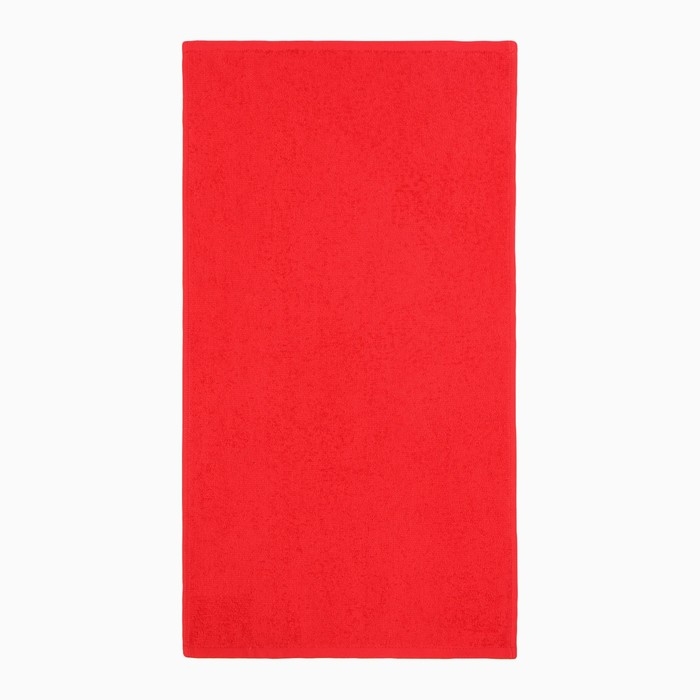 Набор подарочный Доляна "Снеговик"