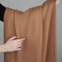 Дорожный плед Voyager 2, бежевый