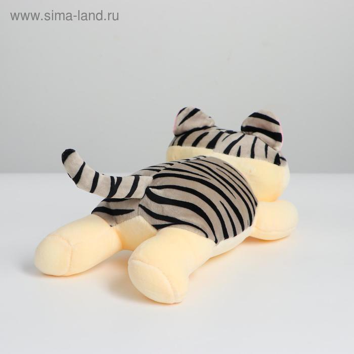 Мягкая игрушка &laquo;Котик&raquo;, 25 см