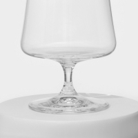 Набор бокалов для пива &laquo;Экстра&raquo;, 500 мл, 6 шт