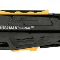 Мультитул Signal, черный Мультитул Signal, черный