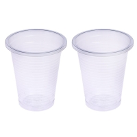 Набор для опытов &laquo;Коралловый риф&raquo;