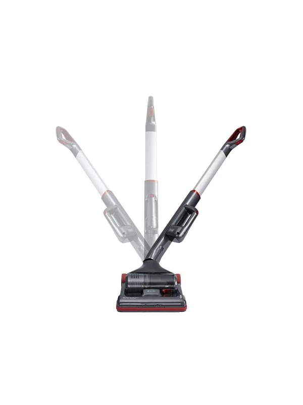 Беспроводной пылесос для дома КТ-527 - 90 Вт Беспроводной пылесос для дома КТ-527 - 90 Вт