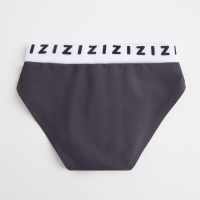 Плавки купальные для мальчика MINAKU однотонные, рост 110-116 Плавки купальные для мальчика MINAKU однотонные, рост 110-116