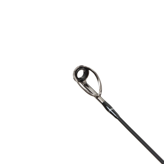 Спиннинг штекерный карбоновый Namazu Pro Winne jack Underdog IM7, 3-18 г, 2.4 м