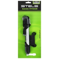 Насос Giyo GP-41A, цвет серый/чёрный Насос Giyo GP-41A, цвет серый/чёрный