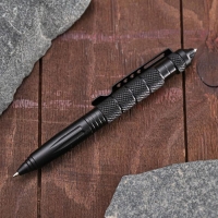 Ручка-стеклобой Ручка-стеклобой