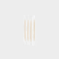 Набор пластиковой одноразовой посуды на 5 персон Не ЗАБЫЛИ! Набор пластиковой одноразовой посуды на 5 персон Не ЗАБЫЛИ!