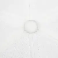 Бейсболка Harris, белая Бейсболка Harris, белая