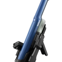 Ручной пылесос для дома беспроводной КТ-578 - 120 Вт