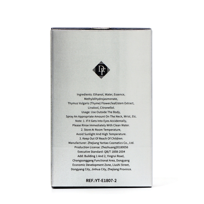 Туалетная вода мужская Mark Him Aiiube Homme Sport, 100 мл Туалетная вода мужская Mark Him Aiiube Homme Sport, 100 мл