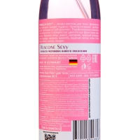 Мист для тела с феромонами Formula Sexy №9 150 мл Мист для тела с феромонами Formula Sexy №9 150 мл