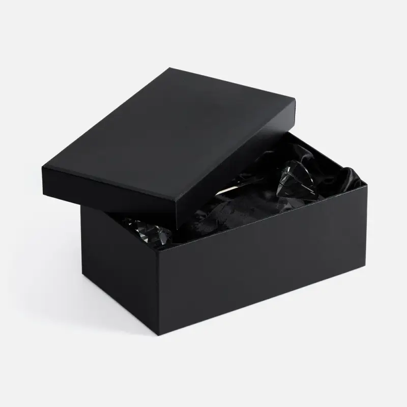 Стела Incrystal Стела Incrystal