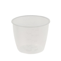 Мультиварка ENERGY EN-257, 900 Вт, 5 л, 10 программ, антипригарное покрытие, чёрная Мультиварка ENERGY EN-257, 900 Вт, 5 л, 10 программ, антипригарное покрытие, чёрная