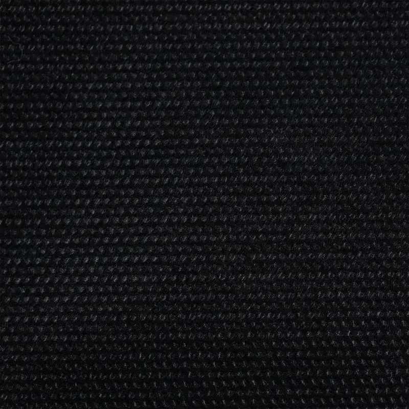 Рюкзак-мешок Fitbag, черный