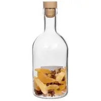 Набор «Я настаиваю!» Набор «Я настаиваю!»