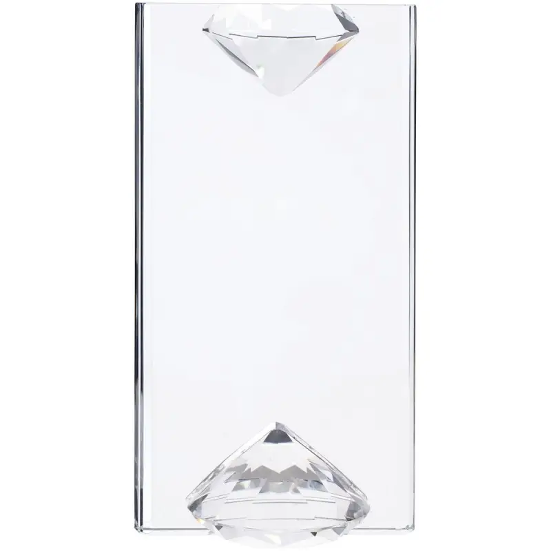 Стела Incrystal Стела Incrystal