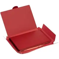 Набор Fredo, красный Набор Fredo, красный