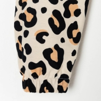 Брюки детские KAFTAN "Trendy" р.38 (146-152) Брюки детские KAFTAN "Trendy" р.38 (146-152)