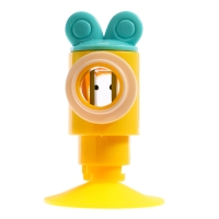 Игрушка для ванны &laquo;Диноленд&raquo;