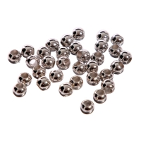 Набор для создания украшений «Браслеты и ожерелья» Набор для создания украшений «Браслеты и ожерелья»