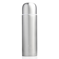 Термос "Арктика", 105, 1.2 л, сохраняет тепло 30 ч