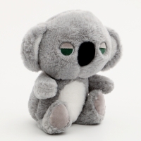 Мягкая игрушка &laquo;Коала&raquo;, 25 см