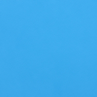 Фоамиран, пудровый, 1 мм, 60 х 70 см Фоамиран, пудровый, 1 мм, 60 х 70 см