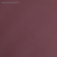 Пленка матовая для цветов, двухсторонняя,"Зефир", фиолетово-бронзовая, 57 см х 5 м Пленка матовая для цветов, двухсторонняя,"Зефир", фиолетово-бронзовая, 57 см х 5 м