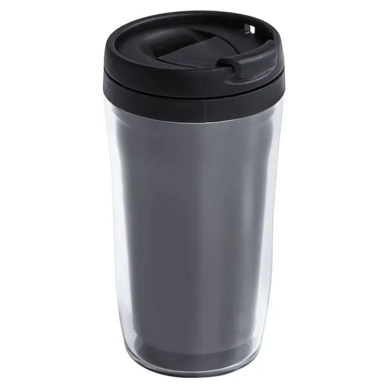 Набор &laquo;Я рисую&raquo;, с карандашами